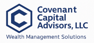 Covenant Capital Advisors, LLC